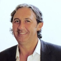 Gilberto Salazar