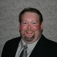 Chuck Decker
