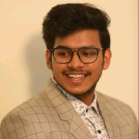 Kalp Kumar Varshney