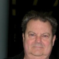Allan Caplan