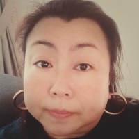 Karen Chan