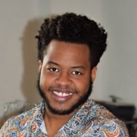 Jalon Isabell