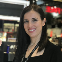 Gülce Akülgen