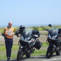 Luis Alvaro Pineda Villegas