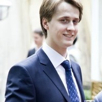 Pavel Biryukov