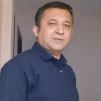 Mohammed Ferdous