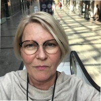 Tiina Tahkolahti