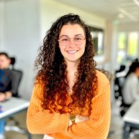 Laura Guillerme