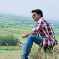 Rakesh Donde