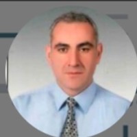 Hakan AKBABA