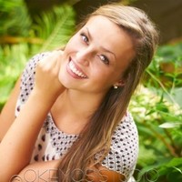 Carley Koski