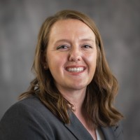 Rebecca Knowles