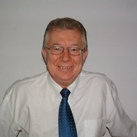 Jan Heczko