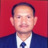 Anil Shukla