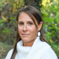 Courtney Dupcak