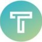Terra Systems