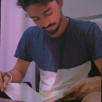 Rahul Ray