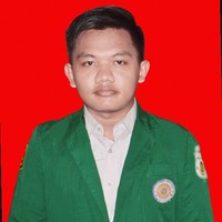 Muhammad Sidik Nurkhalfani