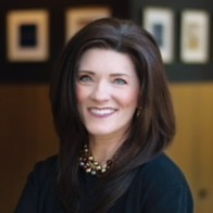 Natalie N. Marquez, Jd