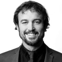 Markus P.