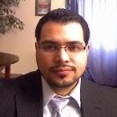 Dan Muniz