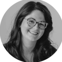 Laura Marie Flannagan CertRP