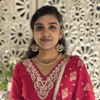 Swarna Sailaja