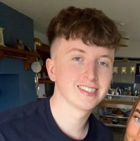 Cormac Rice