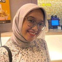 Nadya Nurul