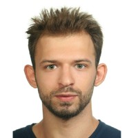 Stanislav Pavlenko