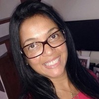 Mariana Braga
