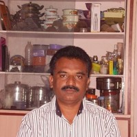 Shanker Shiva
