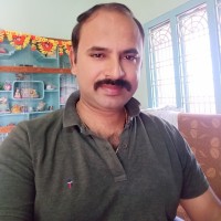 Chennakesavulu Veerapaneni