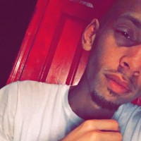 Cjay Johnson