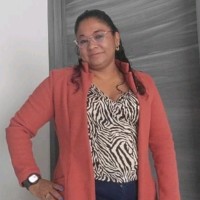 Luz Olanyi Morales Marroquin
