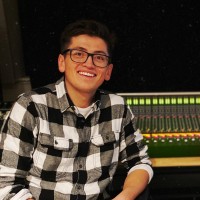 Marco Antonio Ortiz Jr.