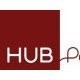Hub Porto