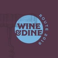 Wine And Dine Route