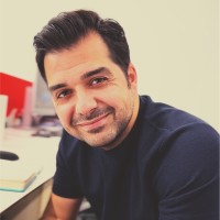 Gencay Furkan Çelebi