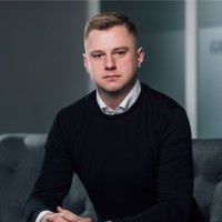 Kaspar Päll