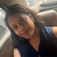 Kalpana Narkar