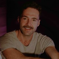 Charl Ackerman