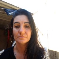 Eliria Zochi