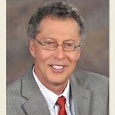 David L. Ganje, J.D.