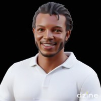 Khwezilokusa Sobuza