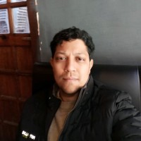 Ajay Rawat