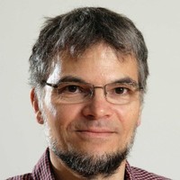 Michael Stark
