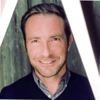 Cédric Faiche