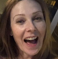 Stephanie Robertson