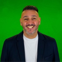 Sahin Gögüs